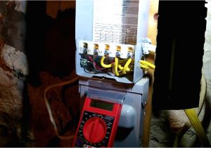 Water Well Control Box Wiring Diagram How to Debug A Well Pump that is Not Working Bad Capacitor Youtube Water Well Control Box Wiring Diagram How to Debug A Well Pump that is Not Working Bad Capacitor Youtube