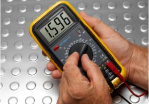Water Well Control Box Wiring Diagram How to Test A Well Pump Control Box Hunker Water Well Control Box Wiring Diagram How to Test A Well Pump Control Box Hunker