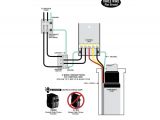 Water Well Pump Wiring Diagram Pump 4 Wire Switch Diagram for Two Electrical Schematic Wiring Diagram