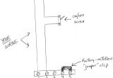Water Well Pump Wiring Diagram Pump 4 Wire Switch Diagram for Two Electrical Schematic Wiring Diagram