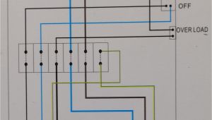 Water Well Pump Wiring Diagram Pump Fuse Box Wiring Diagram Files