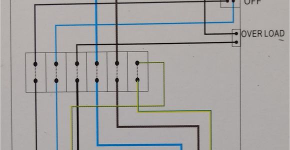 Water Well Pump Wiring Diagram Pump Fuse Box Wiring Diagram Files