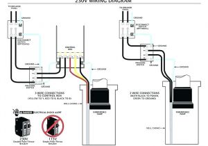 Water Well Pump Wiring Diagram Well Control Box Diagram On Franklin Well Pump Control Box Wiring