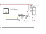 Water Well Pump Wiring Diagram What is Well Water System Deep Pump Installation Submersible Diagram