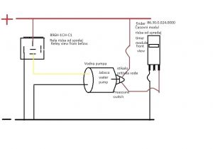 Water Well Pump Wiring Diagram What is Well Water System Deep Pump Installation Submersible Diagram