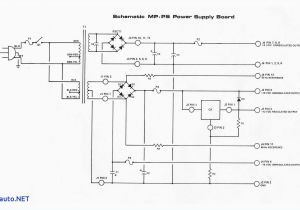 Watt Stopper Power Pack Wiring Diagram Compaq Power Supply Wiring Diagram Wiring Diagram Structure