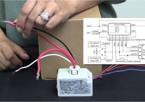 Watt Stopper Power Pack Wiring Diagram Watt Stopper Dimming Wiring Diagram My Wiring Diagram Watt Stopper Power Pack Wiring Diagram Watt Stopper Dimming Wiring Diagram My Wiring Diagram