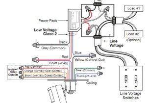 Watt Stopper Power Pack Wiring Diagram Watt Stopper Dimming Wiring Diagram My Wiring Diagram Watt Stopper Power Pack Wiring Diagram Watt Stopper Dimming Wiring Diagram My Wiring Diagram