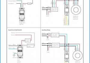 Watt Stopper Power Pack Wiring Diagram Watt Stopper Relay Control Panel Wiring Diagrams Wiring Diagram Local