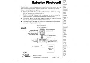 Watt Stopper Power Pack Wiring Diagram Watt Stopper Relay Control Panel Wiring Diagrams Wiring Diagram Local Watt Stopper Power Pack Wiring Diagram Watt Stopper Relay Control Panel Wiring Diagrams Wiring Diagram Local