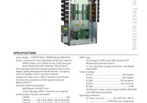 Watt Stopper Power Pack Wiring Diagram Watt Stopper Relay Control Panel Wiring Diagrams Wiring Diagram Local Watt Stopper Power Pack Wiring Diagram Watt Stopper Relay Control Panel Wiring Diagrams Wiring Diagram Local