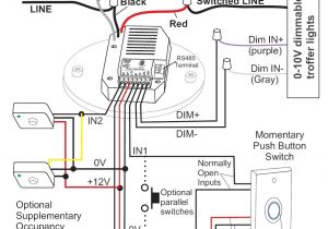 Watt Stopper Power Pack Wiring Diagram Watt Stopper Relay Control Panel Wiring Diagrams Wiring Diagram Local Watt Stopper Power Pack Wiring Diagram Watt Stopper Relay Control Panel Wiring Diagrams Wiring Diagram Local