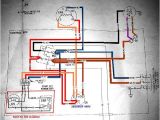 Wattstopper Dcc2 Wiring Diagram Wattstopper Dcc2 Wiring Diagram Best Of Wattstopper Wiring Diagram Wattstopper Dcc2 Wiring Diagram Wattstopper Dcc2 Wiring Diagram Best Of Wattstopper Wiring Diagram