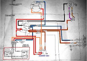 Wattstopper Dcc2 Wiring Diagram Wattstopper Dcc2 Wiring Diagram Best Of Wattstopper Wiring Diagram Wattstopper Dcc2 Wiring Diagram Wattstopper Dcc2 Wiring Diagram Best Of Wattstopper Wiring Diagram