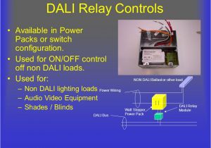 Wattstopper Dcc2 Wiring Diagram Wattstopper Dcc2 Wiring Diagram Fresh Watt Stopper Dlm Wiring Wattstopper Dcc2 Wiring Diagram Wattstopper Dcc2 Wiring Diagram Fresh Watt Stopper Dlm Wiring