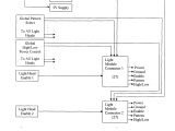 Wattstopper Dcc2 Wiring Diagram Wattstopper Dcc2 Wiring Diagram Unique Wattstopper Wiring Diagram Wattstopper Dcc2 Wiring Diagram Wattstopper Dcc2 Wiring Diagram Unique Wattstopper Wiring Diagram