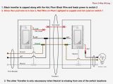 Wattstopper Dcc2 Wiring Diagram Wattstopper Dcc2 Wiring Diagram Unique Wattstopper Wiring Diagram Wattstopper Dcc2 Wiring Diagram Wattstopper Dcc2 Wiring Diagram Unique Wattstopper Wiring Diagram