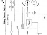 Wattstopper Dcc2 Wiring Diagram Wattstopper Dcc2 Wiring Diagram Unique Wattstopper Wiring Diagram Wattstopper Dcc2 Wiring Diagram Wattstopper Dcc2 Wiring Diagram Unique Wattstopper Wiring Diagram