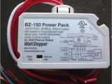 Wattstopper Dcc2 Wiring Diagram Wattstopper Dcc2 Wiring Diagram Unique Wattstopper Wiring Diagram Wattstopper Dcc2 Wiring Diagram Wattstopper Dcc2 Wiring Diagram Unique Wattstopper Wiring Diagram