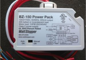 Wattstopper Dcc2 Wiring Diagram Wattstopper Dcc2 Wiring Diagram Unique Wattstopper Wiring Diagram Wattstopper Dcc2 Wiring Diagram Wattstopper Dcc2 Wiring Diagram Unique Wattstopper Wiring Diagram