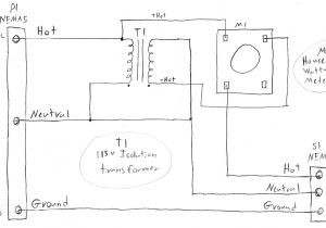 Wattstopper Dcc2 Wiring Diagram Wattstopper Wiring Diagrams Wattstopper Wiring Diagrams Wattstopper Wattstopper Dcc2 Wiring Diagram Wattstopper Wiring Diagrams Wattstopper Wiring Diagrams Wattstopper