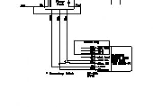 Wattstopper Dt 300 Wiring Diagram Dt 300 Series Dual Technology Ceiling Sensors Legrand Wattstopper Dt 300 Wiring Diagram Dt 300 Series Dual Technology Ceiling Sensors Legrand
