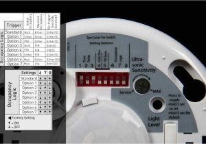 Wattstopper Dt 300 Wiring Diagram Dt 300 Series Dual Technology Ceiling Sensors Legrand Wattstopper Dt 300 Wiring Diagram Dt 300 Series Dual Technology Ceiling Sensors Legrand