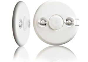 Wattstopper Dt 300 Wiring Diagram Dt 300 Series Dual Technology Ceiling Sensors Legrand