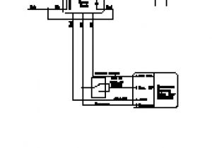 Wattstopper Dt 300 Wiring Diagram Dt 300 Series Dual Technology Ceiling Sensors Legrand Wattstopper Dt 300 Wiring Diagram Dt 300 Series Dual Technology Ceiling Sensors Legrand
