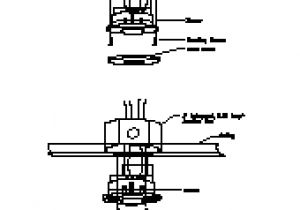 Wattstopper Dt 300 Wiring Diagram Dt 300 Series Dual Technology Ceiling Sensors Legrand Wattstopper Dt 300 Wiring Diagram Dt 300 Series Dual Technology Ceiling Sensors Legrand