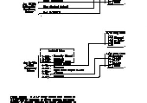 Wattstopper Dt 300 Wiring Diagram Dt 300 Series Dual Technology Ceiling Sensors Legrand Wattstopper Dt 300 Wiring Diagram Dt 300 Series Dual Technology Ceiling Sensors Legrand