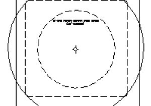 Wattstopper Dt 300 Wiring Diagram Dt 300 Series Dual Technology Ceiling Sensors Legrand Wattstopper Dt 300 Wiring Diagram Dt 300 Series Dual Technology Ceiling Sensors Legrand
