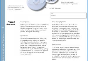 Wattstopper Dt 300 Wiring Diagram Wattstopper Wiring Diagrams In Addition Volt Electrical Plug Wiring Wattstopper Dt 300 Wiring Diagram Wattstopper Wiring Diagrams In Addition Volt Electrical Plug Wiring