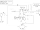 Wattstopper Dt 300 Wiring Diagram Wattstopper Wiring Diagrams In Addition Volt Electrical Plug Wiring