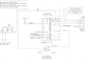 Wattstopper Dt 300 Wiring Diagram Wattstopper Wiring Diagrams In Addition Volt Electrical Plug Wiring Wattstopper Dt 300 Wiring Diagram Wattstopper Wiring Diagrams In Addition Volt Electrical Plug Wiring