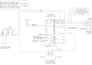 Wattstopper Dt 300 Wiring Diagram Wattstopper Wiring Diagrams In Addition Volt Electrical Plug Wiring