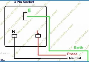 Wattstopper Dt 300 Wiring Diagram Wattstopper Wiring Diagrams In Addition Volt Electrical Plug Wiring Wattstopper Dt 300 Wiring Diagram Wattstopper Wiring Diagrams In Addition Volt Electrical Plug Wiring