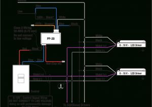 Wattstopper Dt 300 Wiring Diagram Wattstopper Wiring Diagrams In Addition Volt Electrical Plug Wiring Wattstopper Dt 300 Wiring Diagram Wattstopper Wiring Diagrams In Addition Volt Electrical Plug Wiring