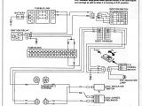 Wb Wiring Diagram Car Reverse Light Wiring Diagram Beautiful Car Audio Wiring Diagrams