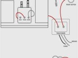 Wb Wiring Diagram Ring Doorbell Diagram Awesome Wb Wiring Diagram Wiring Diagrams