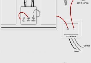 Wb Wiring Diagram Ring Doorbell Diagram Awesome Wb Wiring Diagram Wiring Diagrams Wb Wiring Diagram Ring Doorbell Diagram Awesome Wb Wiring Diagram Wiring Diagrams