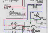 Wb Wiring Diagram Wb Wiring Diagram Wiring Diagrams