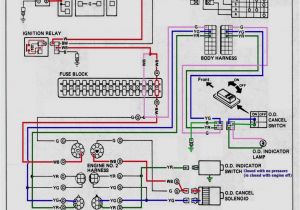 Wb Wiring Diagram Wb Wiring Diagram Wiring Diagrams Wb Wiring Diagram Wb Wiring Diagram Wiring Diagrams