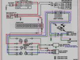 Wb Wiring Diagram Wiring Diagram for Led Trailer Lights Ecourbano Server Info