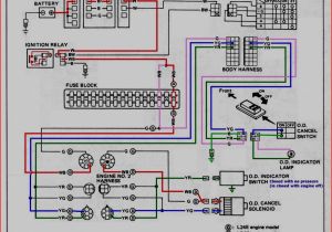 Wb Wiring Diagram Wiring Diagram for Led Trailer Lights Ecourbano Server Info Wb Wiring Diagram Wiring Diagram for Led Trailer Lights Ecourbano Server Info