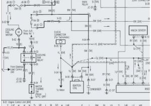 Wb Wiring Diagram Wiring Diagram for Radio Unique Jvc Wiring Harness Diagram