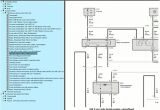 Wds Bmw Wiring Diagram System Bmw Wiring Diagram System Blog Wiring Diagram