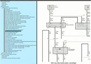 Wds Bmw Wiring Diagram System Bmw Wiring Diagram System Blog Wiring Diagram Wds Bmw Wiring Diagram System Bmw Wiring Diagram System Blog Wiring Diagram