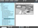 Wds Bmw Wiring Diagram System Bmw Wiring Diagram System Blog Wiring Diagram