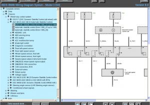Wds Bmw Wiring Diagram System Bmw Wiring Diagram System Blog Wiring Diagram Wds Bmw Wiring Diagram System Bmw Wiring Diagram System Blog Wiring Diagram
